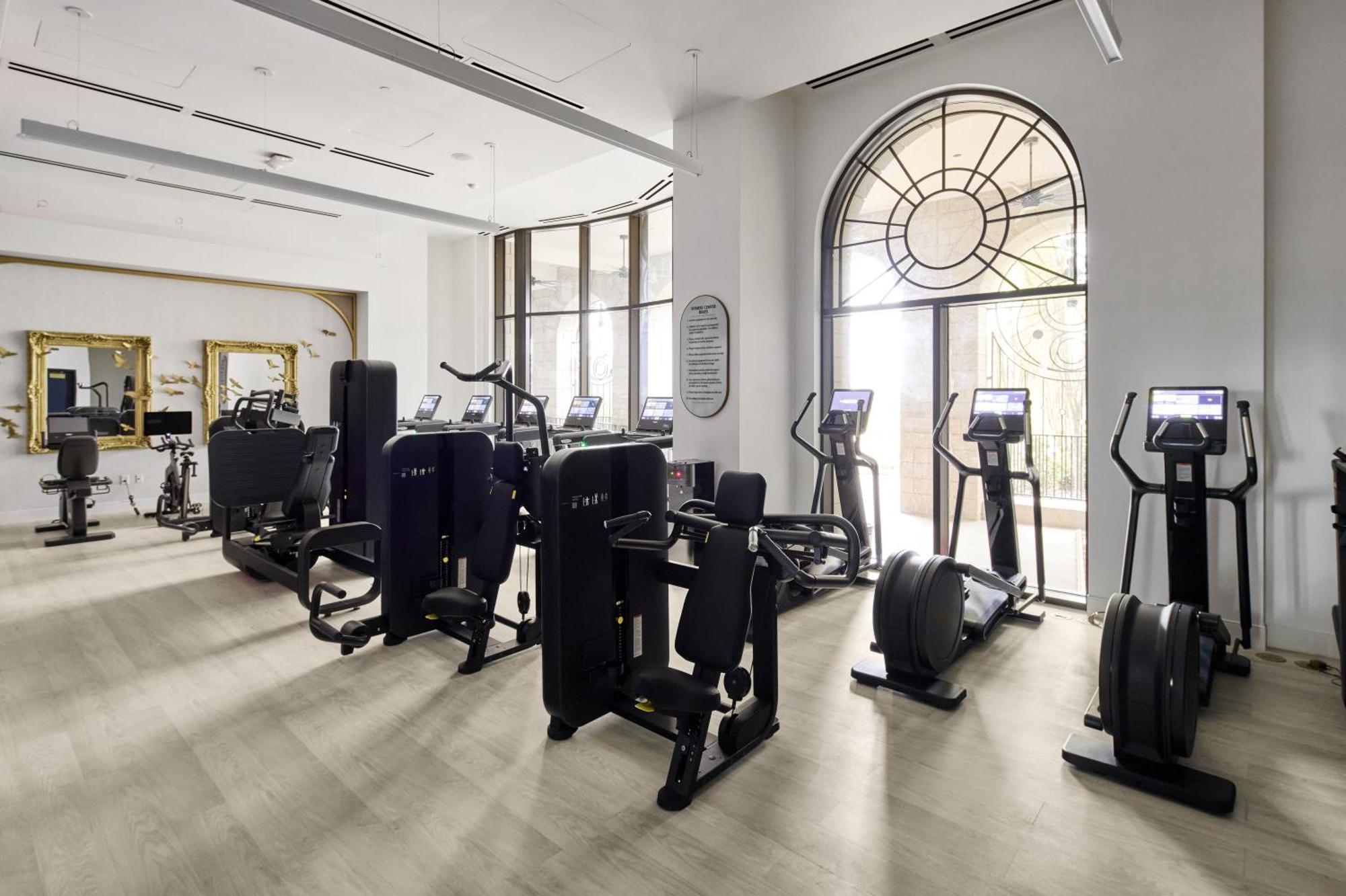 Universal'S Helios Grand Hotel, A Loews Hotel Williamsburg Luaran gambar